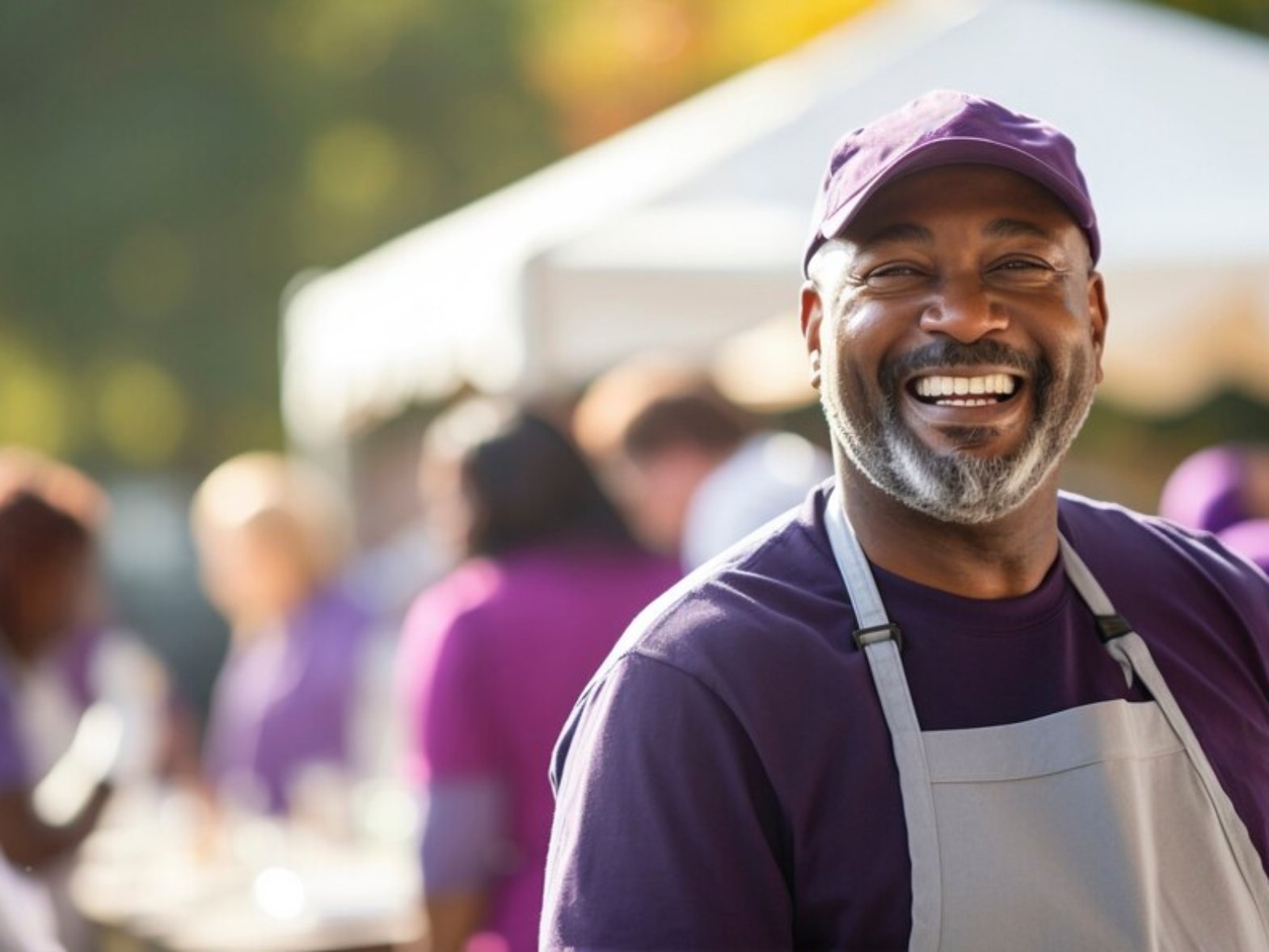 man-smiling-market-fair_23-2150771035