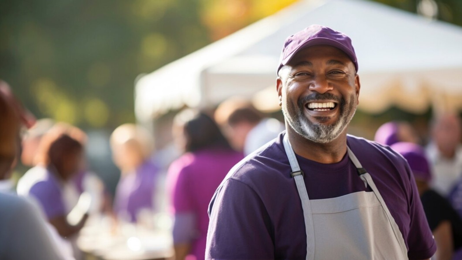 man-smiling-market-fair_23-2150771035