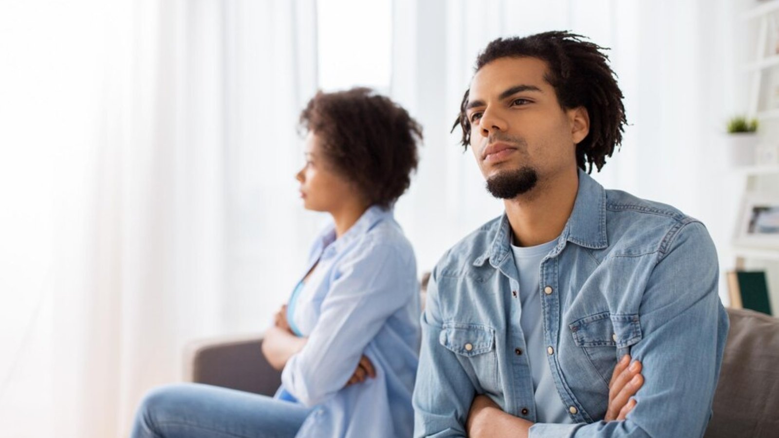 Cuidar tu Salud Mental
