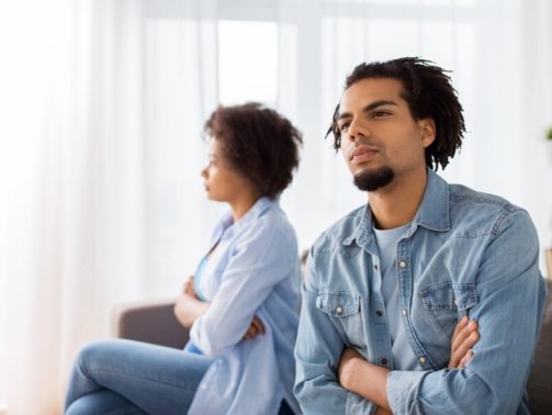 Cuidar tu Salud Mental