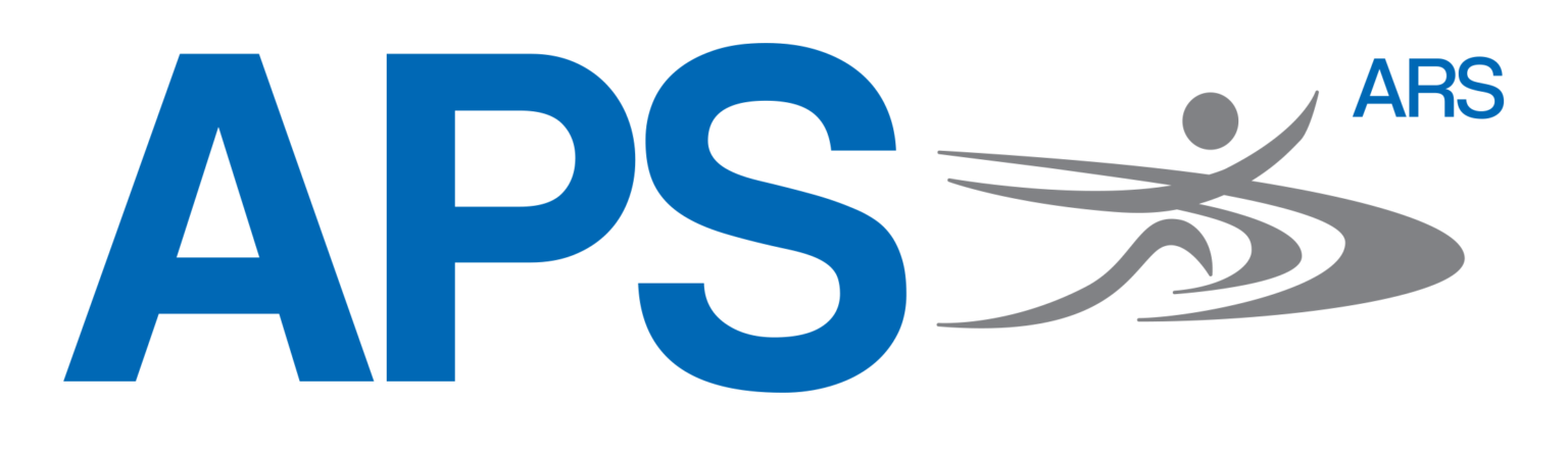 ARS APS