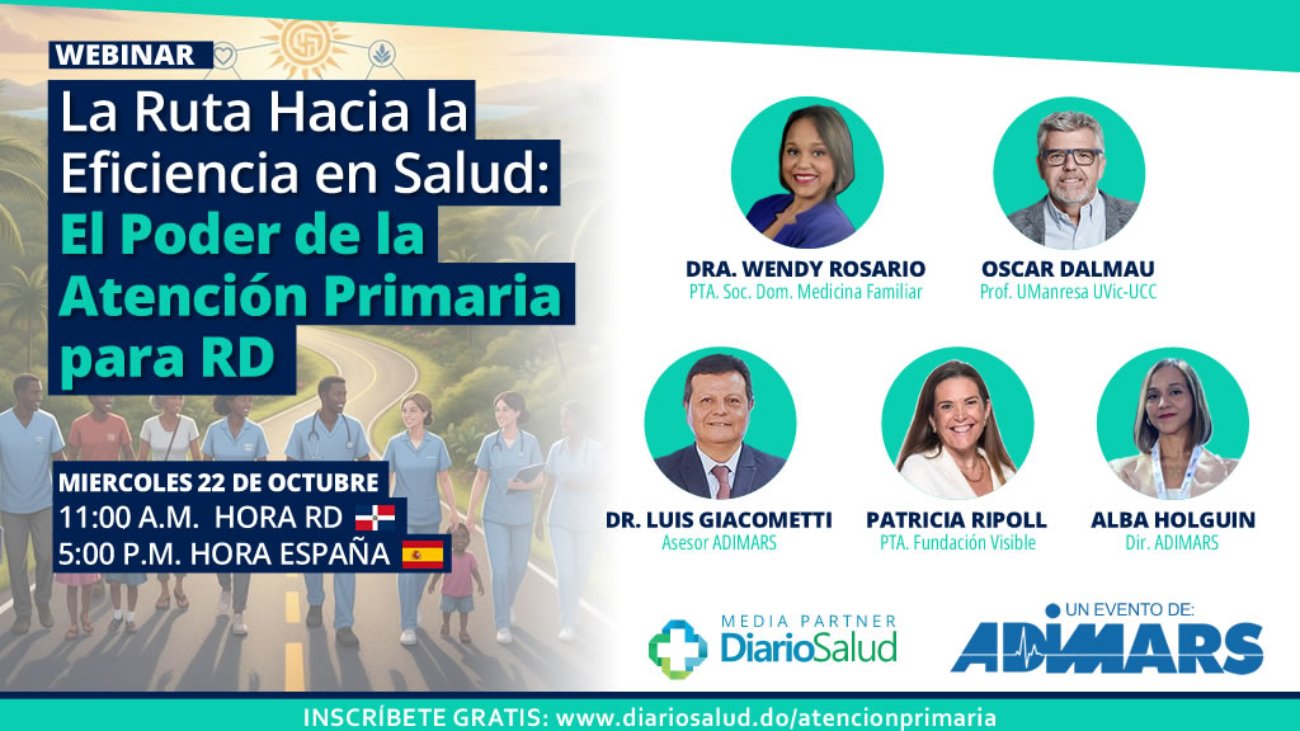 Webinar-Atencion-Primaria-Prensa