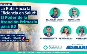 Webinar-Atencion-Primaria-Prensa