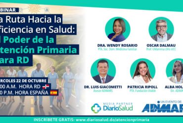 Webinar-Atencion-Primaria-Prensa
