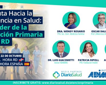 Webinar-Atencion-Primaria-Prensa