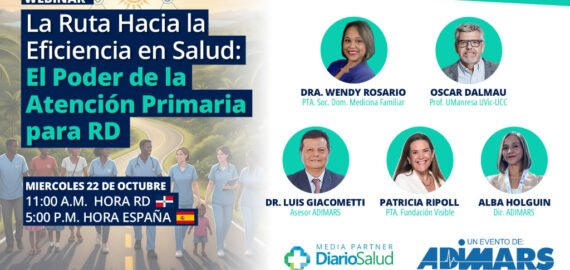 Webinar-Atencion-Primaria-Prensa