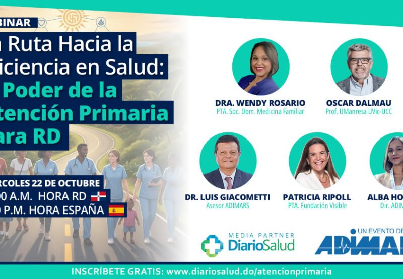 Webinar-Atencion-Primaria-Prensa Webinar-Atencion-Primaria-Prensa