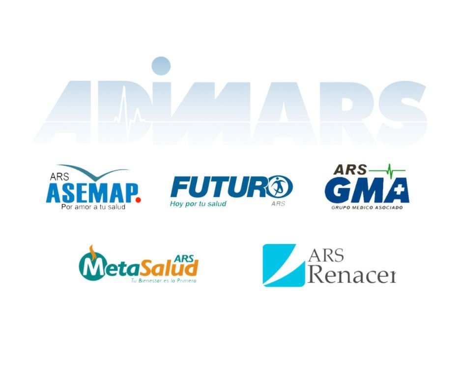 TU MEJOR OPCIÓN PARA CUIDAR DE TU SALUD