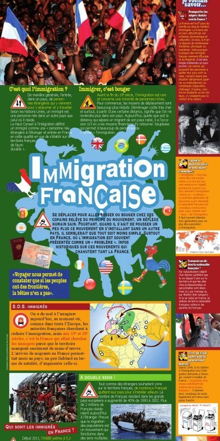 Est‑ce vraiment un casino en ligne français ? à France