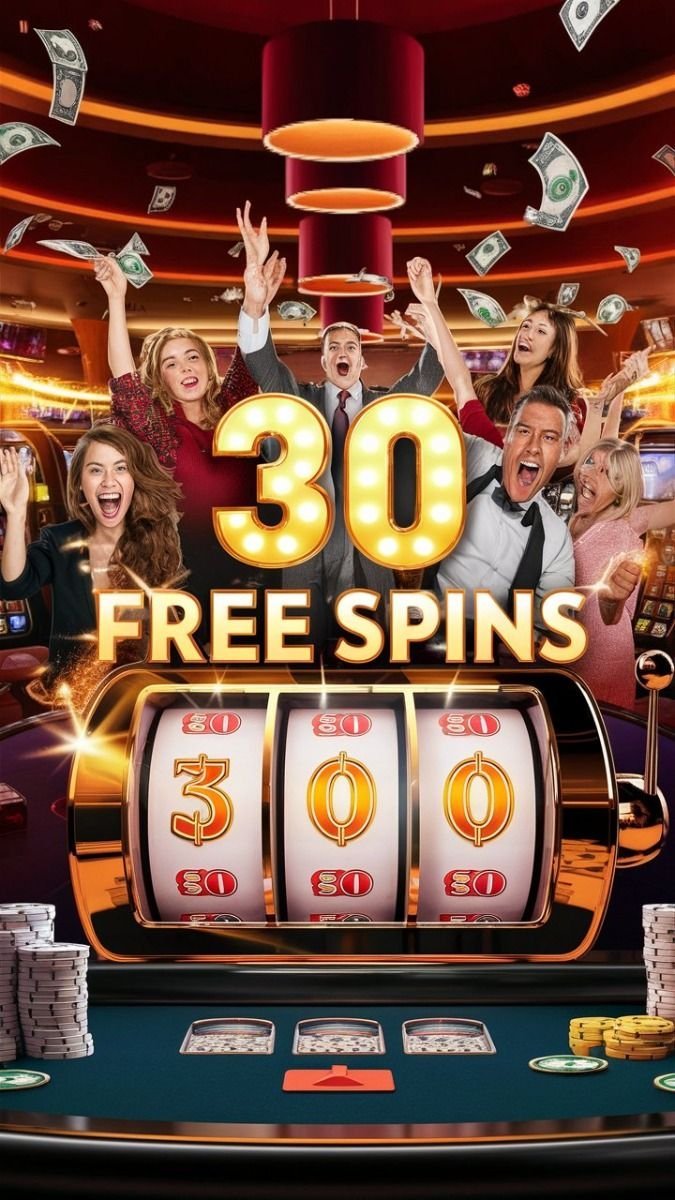 Discover casino spinboss