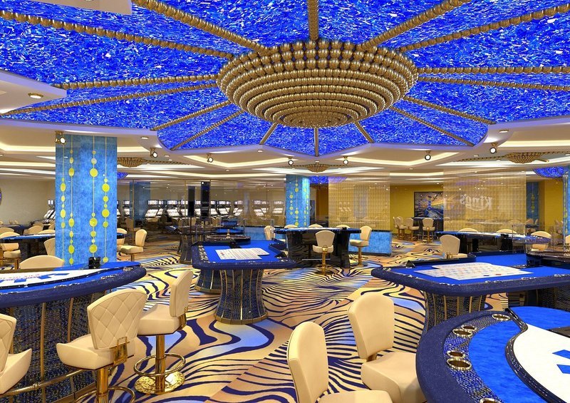 Slimking uk - Choosing Your Next Online Casino: Why Slimking Stands Out