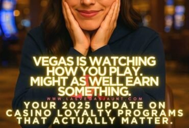 united-kingdom-vegas.jpg