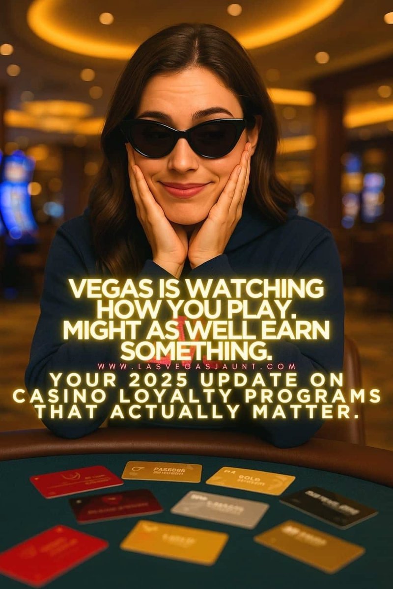 What Vegashero Casino Really Is