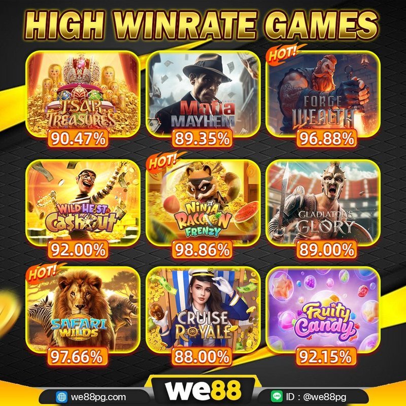 Winbig21 casino uk - Did you know the average UK player spends 3 hours a week on WinBig21? That’s